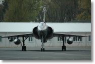 dsc23119nx.jpg