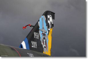 IMG_4566.jpg