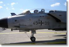 tornado_ids_walkaround03.jpg