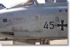 tornado_ids_walkaround04.jpg