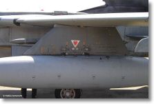 tornado_ids_walkaround06.jpg