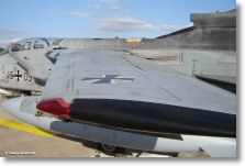 tornado_ids_walkaround10.jpg