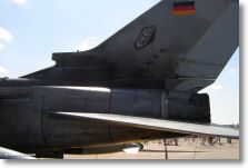 tornado_ids_walkaround12.jpg