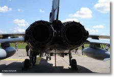 tornado_ids_walkaround17.jpg