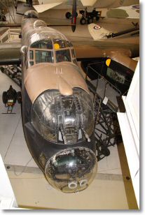 walkaround_avro_lancaster006.jpg