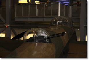 walkaround_avro_lancaster028.jpg