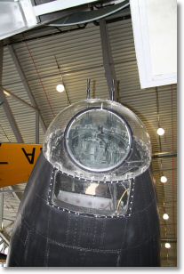 walkaround_avro_lancaster046.jpg