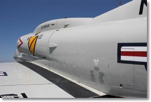 A-4F_skyhawk_walkaround_03.jpg