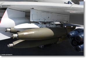 A-4F_skyhawk_walkaround_10.jpg