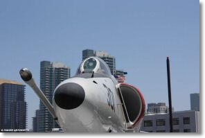 A-4F_skyhawk_walkaround_11.jpg
