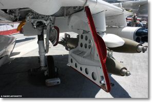A-4F_skyhawk_walkaround_14.jpg