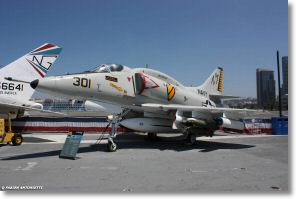 A-4F_skyhawk_walkaround_29.jpg