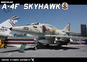 A-4