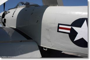 walkaround_douglas_skyraider004.JPG