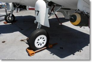 walkaround_douglas_skyraider007.JPG