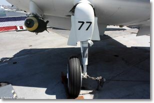 walkaround_douglas_skyraider008.JPG