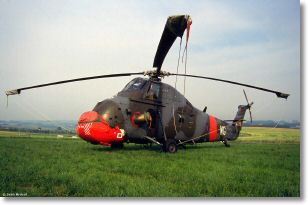 westland_wessex_003.jpg