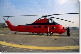 westland_wessex_008.jpg
