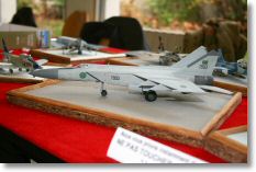 expo_bron2009-10.jpg