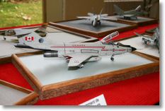 expo_bron2009-13.jpg