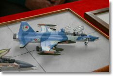 expo_bron2009-16.jpg