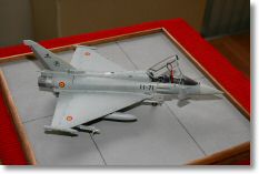 expo_bron2009-19.jpg