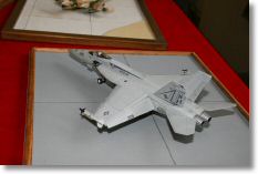 expo_bron2009-21.jpg
