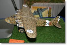 expo_bron2009-26.jpg