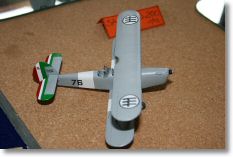 expo_bron2009-28.jpg
