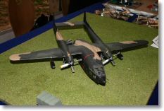 expo_bron2009-33.jpg