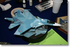 expo_bron2009-35.jpg