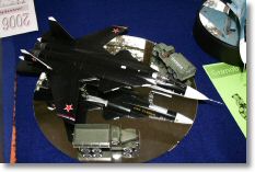expo_bron2009-37.jpg