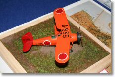 expo_bron2009-48.jpg