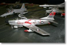 expo_bron2009-57.jpg