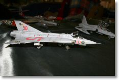 expo_bron2009-60.jpg