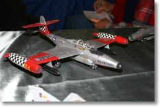 expo_bron2009-61.jpg