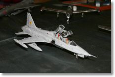 expo_bron2009-62.jpg