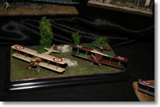 expo_bron2009-68.jpg
