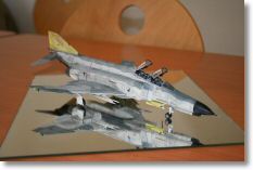 expo_bron2009-7.jpg