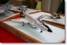 expo_bron2009-9.jpg