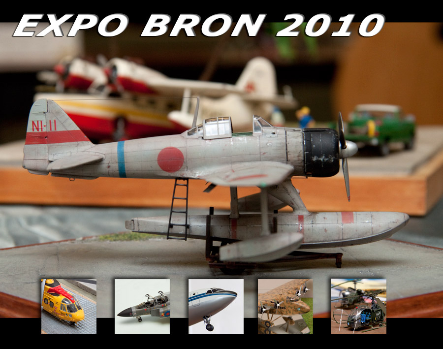 expo