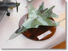 PICT0416.jpg