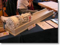 PICT0427.jpg