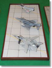 PICT0089.JPG