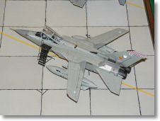 PICT0090.jpg