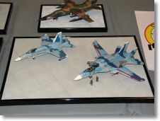 PICT0153.jpg