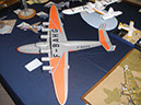 PA160860037