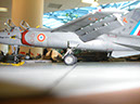 PA171095144