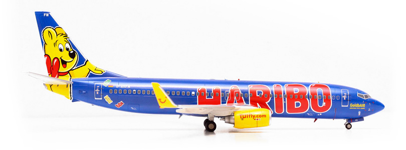 B737-800