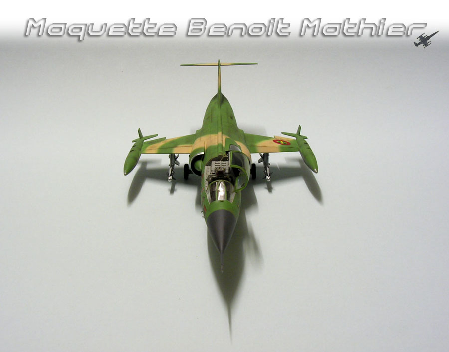 F104